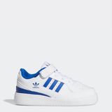 adidas bebek ayakkabı FY7986 - Beyaz