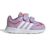 Adıdas Bebek Ayakkabı Tensaur Swıtch Cf I Jq8094