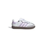 Adidas Bebek Beyaz Sneaker Samba Og Cf El I Jq3193