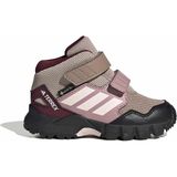 Adidas Bebek Bot Terrex Skychaser Mıd Gtx Cf I KI8257 - Kahverengi