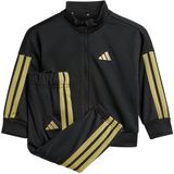 Adidas Bebek Eşofman I 3S Tr Ts 205 Jc8857