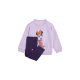 Adidas Bebek Eşofman I Dy Mı Jog Jl9173