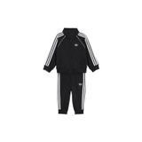 adidas Bebek Eşofman SST TS KD1029