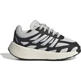 Adidas Bebek Günlük Ayakkabı Adizero Aruku El I JP8738 - Siyah