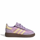 Adidas Bebek Günlük Ayakkabı Handball Spezial Cf El I Jq0734