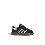 adidas Bebek Günlük Ayakkabı Handball Spezial Jı2898