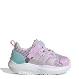 Adidas Bebek Günlük Ayakkabı Lightorama Rnr El I Hq9258