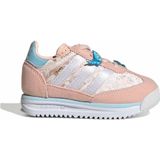 Adidas Bebek Günlük Ayakkabı Sl 72 Rs El I Ih1707
