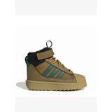 adidas Bebek Günlük Ayakkabı Superstar Winter Trek I Jq0341
