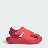 Adidas Bebek Günlük Sandalet Water Sandal Sebastian I Ih1235