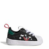 Adidas Bebek Günlük Spor Ayakkabı Adifom Superstar 360 Ih1752