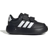 Adidas Bebek Günlük Spor Ayakkabı Breaknet 3.0 Cf I Js3679