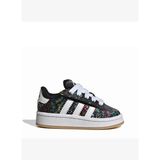 Adidas Bebek Günlük Spor Ayakkabı Campus 00S Cf El Hq9190