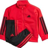 adidas Bebek I 3S TR TS 205 Eşofman JF3688