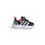 adidas Bebek Koşu Ayakkabısı LIGHTORAMA RNR EL I KJ9718