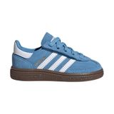 Adidas Bebek Mavi Sneaker Handball Spezıal Cf El I Jı2900 Mavi
