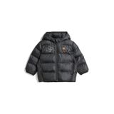 adidas Bebek Mont I DY MM SD JKT JL9172