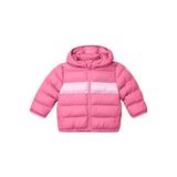 adidas Bebek Mont I SD JKT JL7390