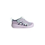 adidas Bebek Mor Sandalet Altaventure 3 I Jq2276