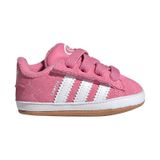 Adidas Bebek Patik Campus 00s Crib Pembe
