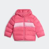 adidas Bebek Pembe Mont (JL7390)
