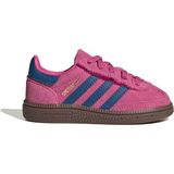 Adidas Bebek Pembe Sneaker Handball Spezıal Cf El I JP9573