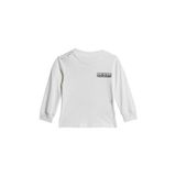adidas Bebek Siyah Eşofman ADIBREAK SET JX1093