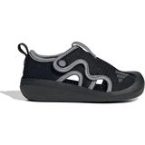 Adidas Bebek Siyah Sandalet Altaventure 3 I JP5754