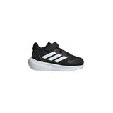 Adidas Bebek Spor Ayakkabı Runfalcon 5 El I Ie8598