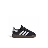adidas Bebek Yürüyüş Ayakkabısı HANDBALL SPEZIAL CF EL I, 5003291413
