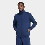 Adidas Beckenbauer Premium Erkek Mavi Ceket (KQ6972) - XL