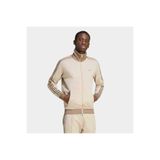 adidas Beckenbauer Tt Erkek Spor Sweatshirt KT5044