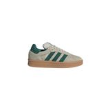 adidas Bej Aksesuar Sneaker Samba Xlg Jı3197