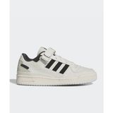 Adidas Bej Erkek Deri Lifestyle Ayakkabı Ie7217 - Renkli