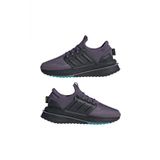 Adidas Bej Kadın Lifestyle Ayakkabı Id9584-X_Plrboost