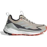 Adidas Bej Kadın Outdoor Ayakkabısı IG3202-TERREX Free Hıker 2 Won Beden: 38.5