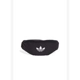 adidas Bel Çantası ADICOLOR WB JX0223