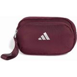 Adidas Bel Çantası Adıdas Sp Wb KV0510 - Bordo
