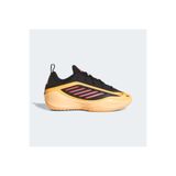 adidas Believe That 1 Basketbol Ayakkabısı