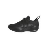 adidas BELIEVE THAT 1 C Spor Ayakkabı Düşük Bilekli (Futbol Dışı) Unisex Çocuk