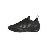 adidas Believe That 1 J Genç Basketbol Ayakkabısı, Bağcıklı, Siyah, 40 Beden