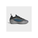 adidas Believe That 1 J Genç Basketbol Ayakkabısı KJ0453