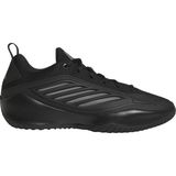 Adidas Believe That 1 KJ3147 Siyah Spor Ayakkabı
