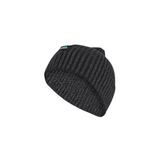 adidas Bere EQUIPMENT B JW0022, Siyah, OSFM
