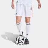 adidas Beşiktaş 25/26 Erkek Şort