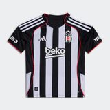 adidas Beşiktaş Deplasman Erkek Forma