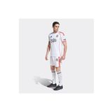 adidas Beşiktaş Jk 25/26 Erkek Beyaz Iç Saha Futbol Şortu