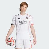 Adidas Beşiktaş Jk 25/26 Erkek Forma C-adıjd1418e50a00 Beyaz