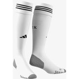 Adidas Beşiktaş Jk 25/26 Unisex Beyaz Iç Saha Çorabı.- - 43 - 45