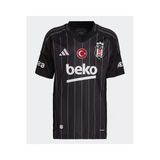 Adidas Beşiktaş Jr Forma K.k. 24-25 140 Cm
